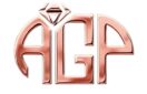 Alif Gold Palace